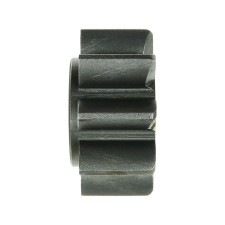 AS-PL szabadonfutó, önindító AS-PL SD5125 autóalkatrész