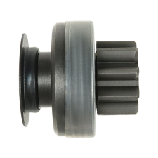 AS-PL szabadonfutó, önindító AS-PL SD6037 autóalkatrész