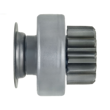 AS-PL szabadonfutó, önindító AS-PL SD6059 autóalkatrész