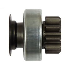 AS-PL szabadonfutó, önindító AS-PL SD6082 autóalkatrész