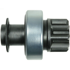 AS-PL szabadonfutó, önindító AS-PL SD6096S2 autóalkatrész