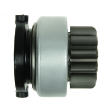 AS-PL szabadonfutó, önindító AS-PL SD9007 autóalkatrész