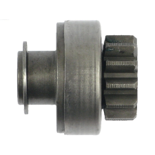 AS-PL szabadonfutó, önindító AS-PL SD9040 autóalkatrész