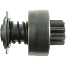 AS-PL szabadonfutó, önindító AS-PL SD9131 autóalkatrész