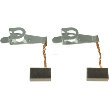 AS-PL szénkefe, generátor AS-PL AB1003S autóalkatrész