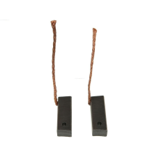 AS-PL szénkefe, generátor AS-PL AB5003 autóalkatrész