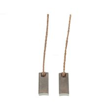 AS-PL szénkefe, generátor AS-PL BX204 autóalkatrész