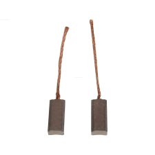 AS-PL szénkefe, generátor AS-PL JX42 autóalkatrész