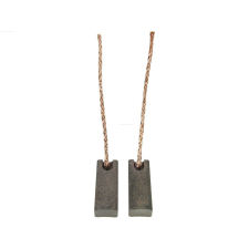 AS-PL szénkefe, generátor AS-PL LAX82 autóalkatrész