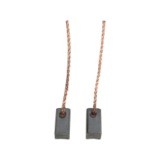 AS-PL szénkefe, generátor AS-PL OB9008 autóalkatrész