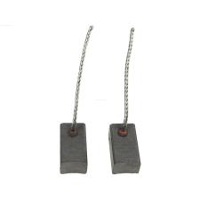 AS-PL szénkefe, generátor AS-PL OB9036 autóalkatrész