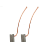 AS-PL szénkefe, generátor AS-PL OB9038