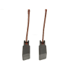 AS-PL szénkefe, generátor AS-PL OB9042