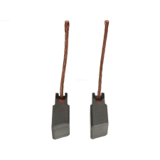 AS-PL szénkefe, generátor AS-PL OB9042 autóalkatrész