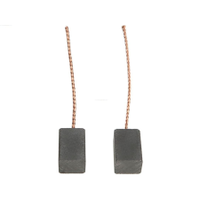 AS-PL szénkefe, generátor AS-PL OB9046 autóalkatrész