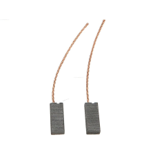 AS-PL szénkefe, generátor AS-PL OB9048 autóalkatrész