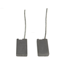 AS-PL szénkefe, generátor AS-PL OB9058 autóalkatrész