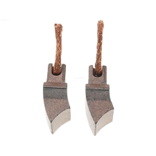 AS-PL szénkefe, generátor AS-PL OB9133S autóalkatrész