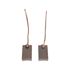 AS-PL szénkefe, generátor AS-PL PX58 autóalkatrész