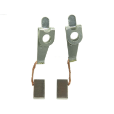 AS-PL szénkefe, generátor AS-PL RX103F autóalkatrész