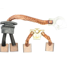 AS-PL szénkefe, önindító AS-PL SB3003 autóalkatrész