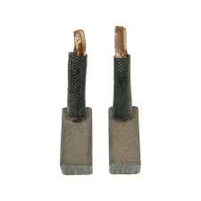 AS-PL szénkefe, önindító AS-PL SB4014S autóalkatrész