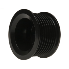 AS-PL szíjtárcsa, generátor AS-PL AP0029 autóalkatrész