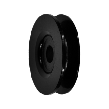 AS-PL szíjtárcsa, generátor AS-PL AP2002 autóalkatrész