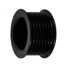 AS-PL szíjtárcsa, generátor AS-PL AP3006 autóalkatrész