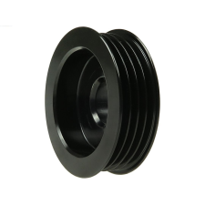 AS-PL szíjtárcsa, generátor AS-PL AP6020S autóalkatrész