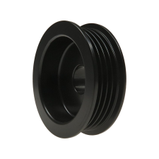 AS-PL szíjtárcsa, generátor AS-PL AP6056S autóalkatrész