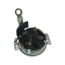 AS-PL szivató fedél, porlasztó AS-PL SBH3029(VALEO) autóalkatrész