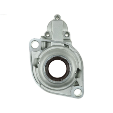 AS-PL szivató fedél, porlasztó AS-PL SBR0008 autóalkatrész