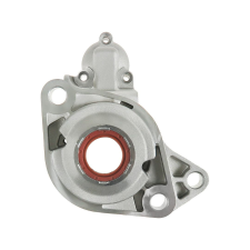 AS-PL szivató fedél, porlasztó AS-PL SBR0034 autóalkatrész