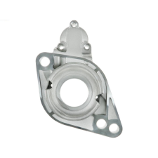 AS-PL szivató fedél, porlasztó AS-PL SBR0050 autóalkatrész