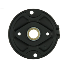 AS-PL szivató fedél, porlasztó AS-PL SBR0059 autóalkatrész