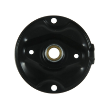 AS-PL szivató fedél, porlasztó AS-PL SBR0063 autóalkatrész