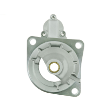 AS-PL szivató fedél, porlasztó AS-PL SBR0123S autóalkatrész