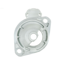 AS-PL szivató fedél, porlasztó AS-PL SBR2023S autóalkatrész