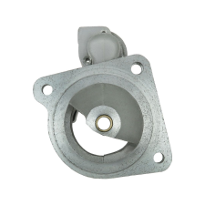 AS-PL szivató fedél, porlasztó AS-PL SBR4032S autóalkatrész