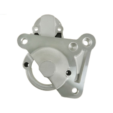 AS-PL szivató fedél, porlasztó AS-PL SBR5018 autóalkatrész