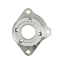 AS-PL szivató fedél, porlasztó AS-PL SBR9005 autóalkatrész