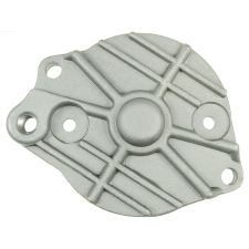 AS-PL szivató fedél, porlasztó AS-PL SBR9006 autóalkatrész