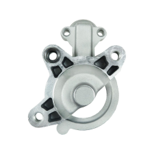 AS-PL szivató fedél, porlasztó AS-PL SBR9015 autóalkatrész