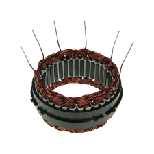 AS-PL Sztátor, generátor AS-PL AS0010 autóalkatrész