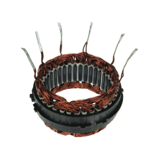 AS-PL Sztátor, generátor AS-PL AS0013 autóalkatrész