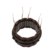 AS-PL Sztátor, generátor AS-PL AS0071 autóalkatrész