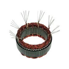 AS-PL Sztátor, generátor AS-PL AS0089S autóalkatrész