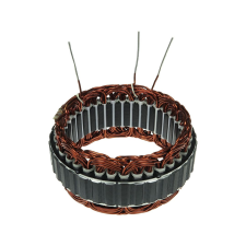 AS-PL Sztátor, generátor AS-PL AS2003 autóalkatrész