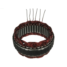 AS-PL Sztátor, generátor AS-PL AS5001 autóalkatrész